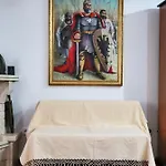 Villa Unique Traditional House, Hosted By J&g Tirana