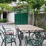 Villa Unique Traditional House, Hosted By J&g
