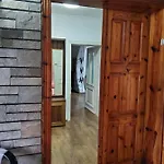 Unique Traditional House, Hosted By J&g Villa Tirana