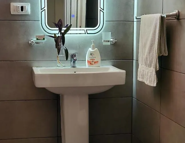 Unique Traditional House, Hosted By J&g Villa