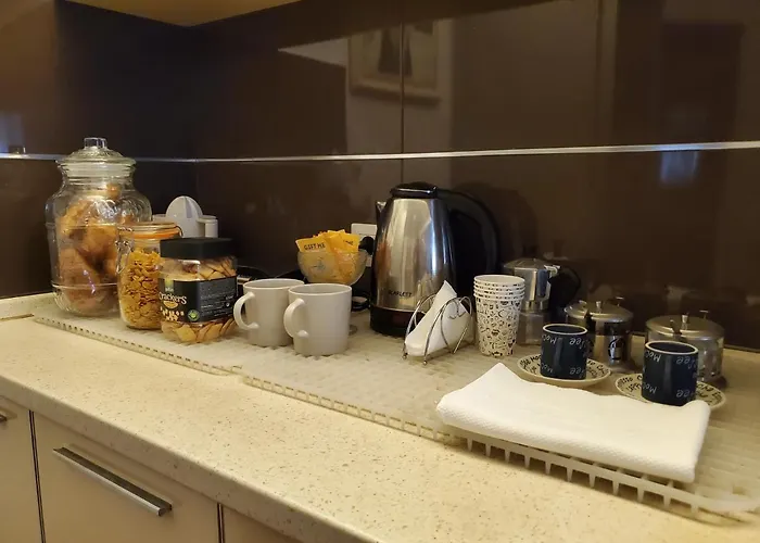 Villa Unique Traditional House, Hosted By J&g Tirana