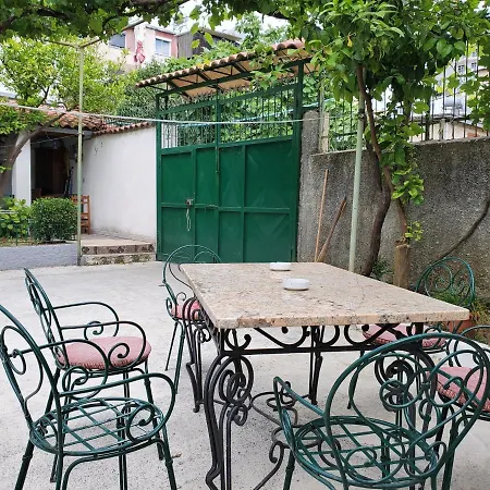 فيلة Unique Traditional House, Hosted By J&g