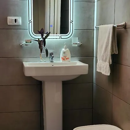 Unique Traditional House, Hosted By J&g Villa