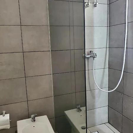 فيلة Unique Traditional House, Hosted By J&g